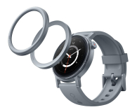 CMF by Nothing Watch Pro 2 Ash Grey - 1262075 - zdjęcie 4